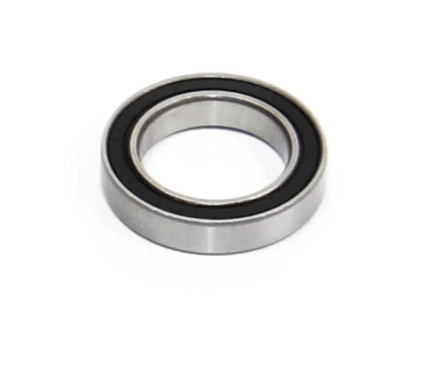 Bearing Stainless - S6803 2Rs