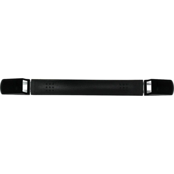 Old Lift Handle For Bike Box