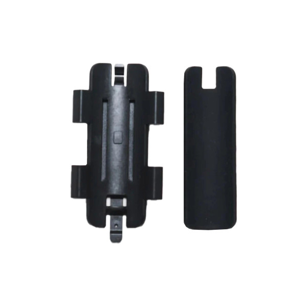 Mounting Bracket