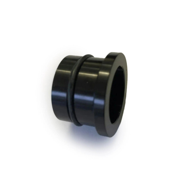 Pro 4 Hb160 Hub Spacer
