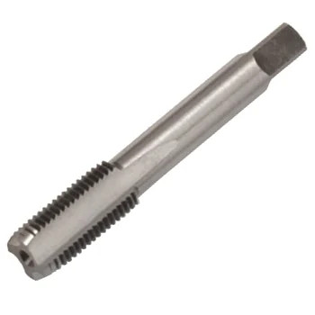 Thread Cutter M10 X 1 Hanger