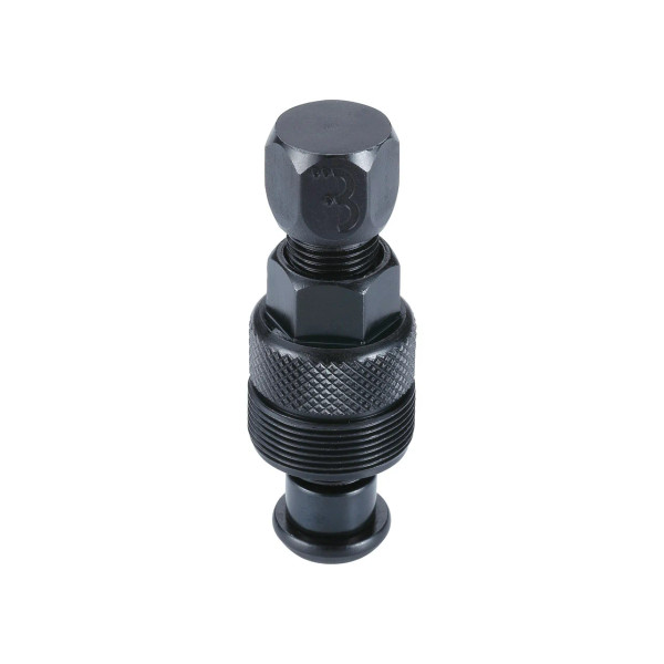 Power Pull Crank Remover