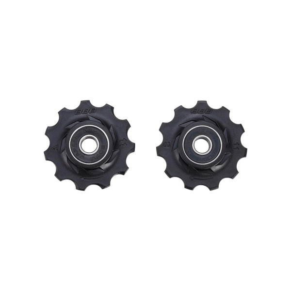 RollerBoys BDP-02
