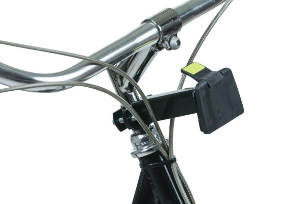 BasEasy Stem Holder 22-25mm