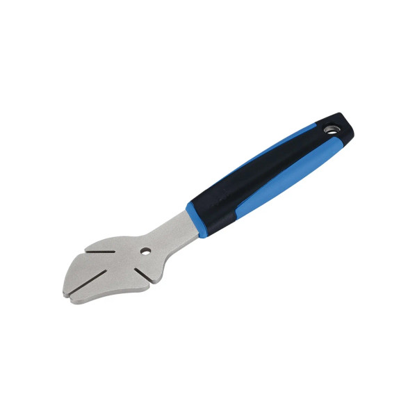 DiscStraight Disc Brake Straightener