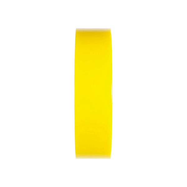 Tubeless Rimtape 25Mm X 10M