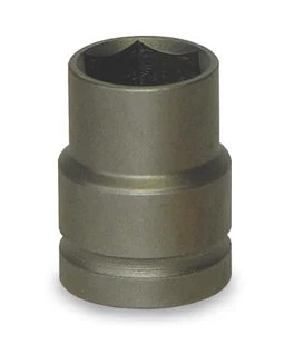 3/8 Crank Bolt Tool 15mm