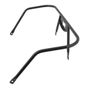 Bumper For Gamoh Front Rack