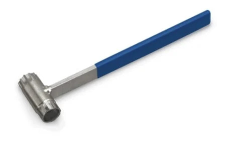 Cassette Lockring Tool Shimano