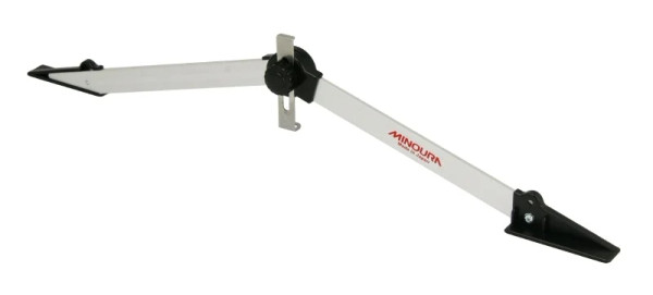 FCG-310 Alloy Folding Wheel Dishing Tool