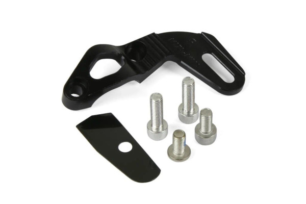 Race Xtr Shifter Mount Clamp - Right