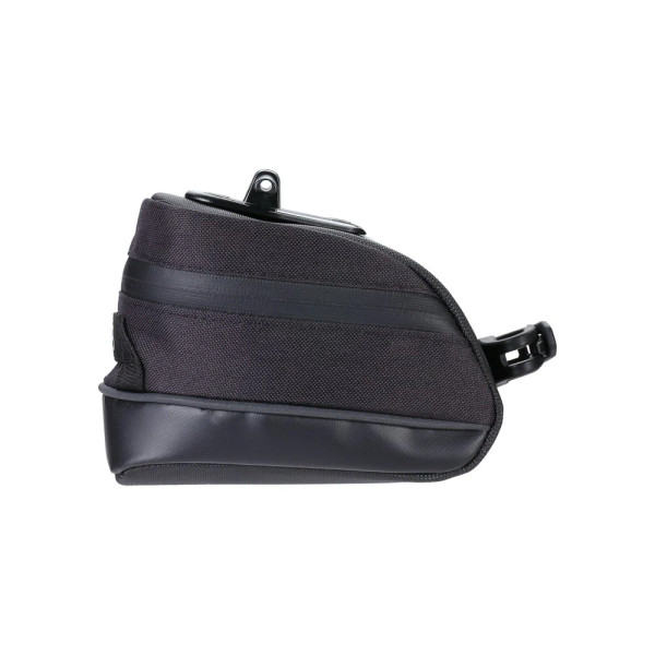 StorePack Reflect Saddle Bag M