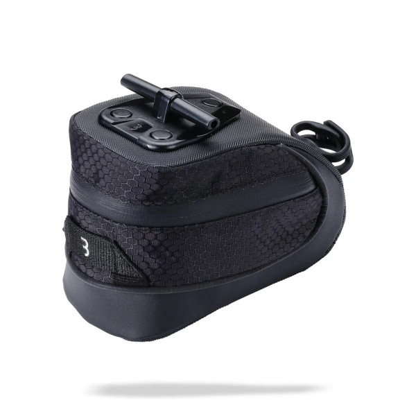 StorePack Reflect Saddle Bag M