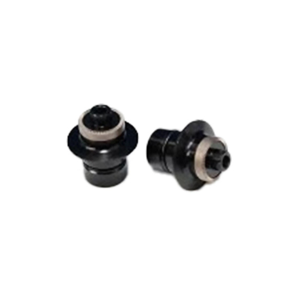Pro 2 Trials/Ss Q/R Conversion