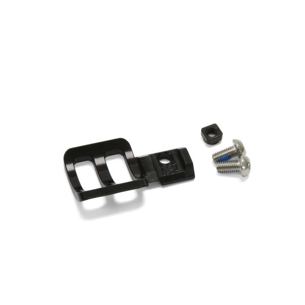Tech 3 Shimano I-Spec Ev Shifter Mount - R/H
