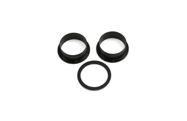 Dub Bb Conversion Kit 2 - Pf41