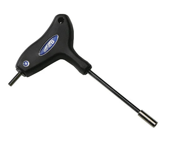 Pro Standard Spoke Key 20470
