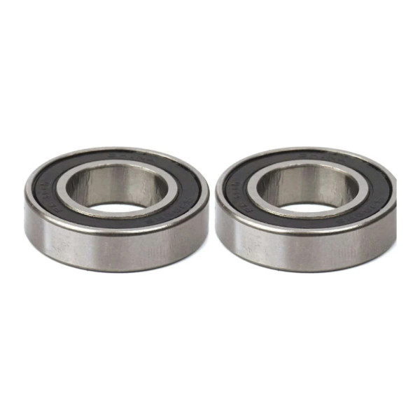 SRC/SRX Bearing Kit 63802 (24x17x7) 2 Pieces