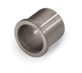 Spare 1 Sleeve For 720052