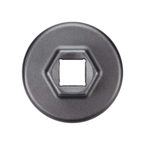 Tool 1/2