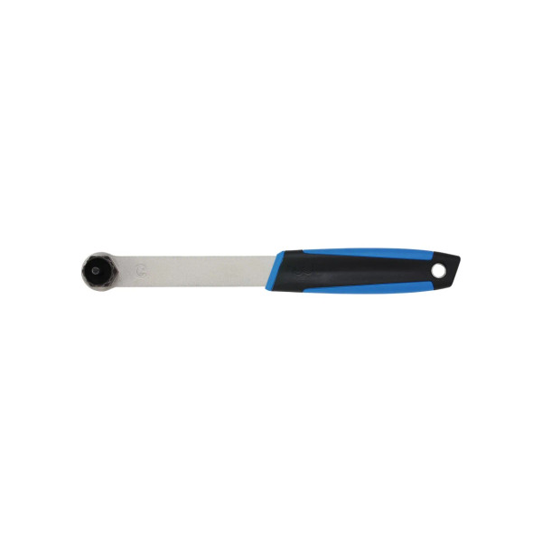Lock-Out Cassette Lock Ring Campagnolo