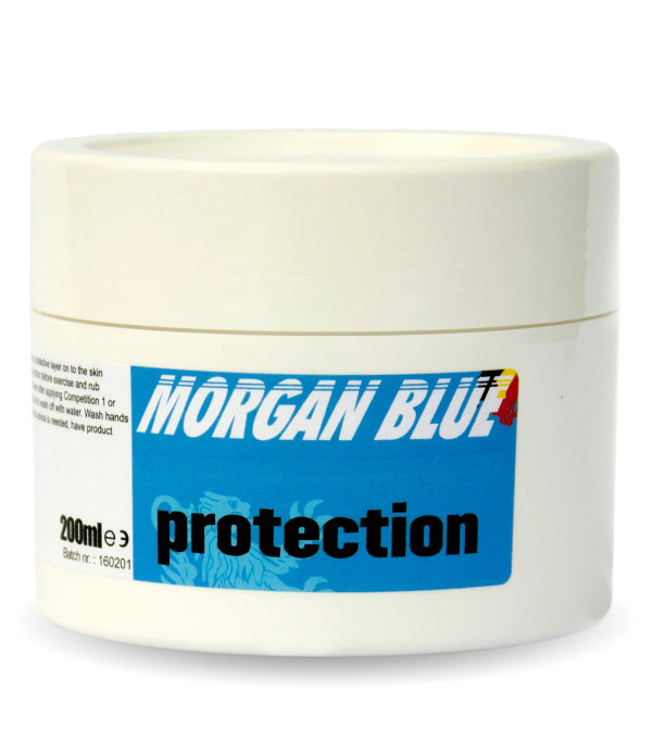 Protection Cold & Rain