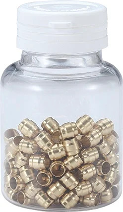 Compression Olive - Sram/Avid - Copper