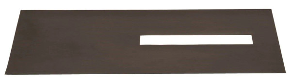 Rubber Mat For Workshop Repair Stand
