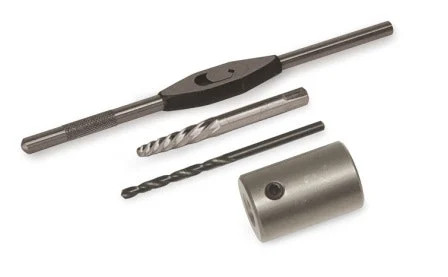 Cantilever Boss Repair Kit