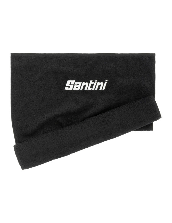 Forza Indoor Cycling Towel