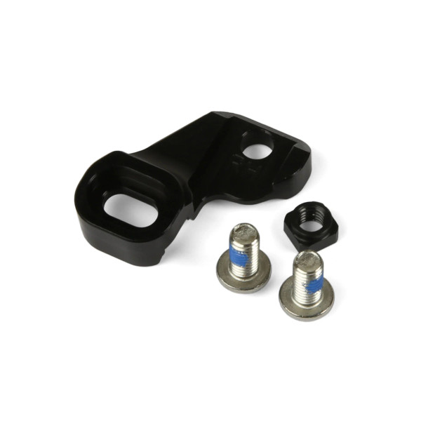 Tech 3 Sram Shifter Mount Clamp R/H