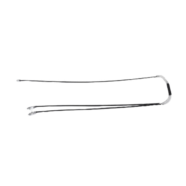 Avenida Brake Cable