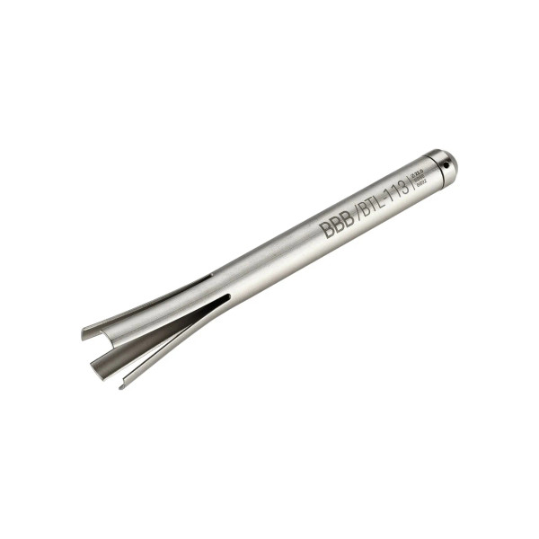 CupOut Cup Remover 22mm
