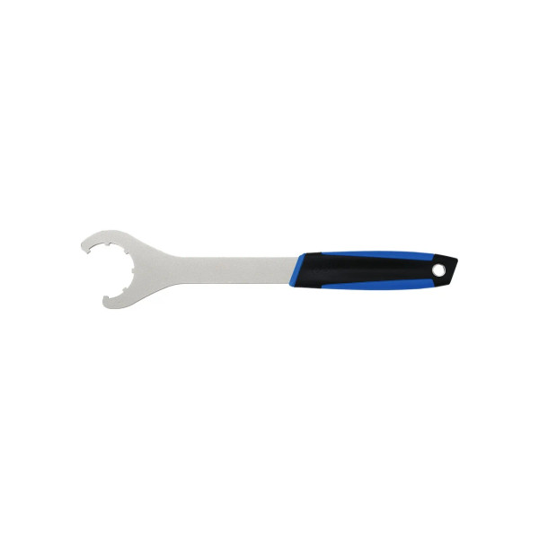 LockOut e-Bike Lockring Remover