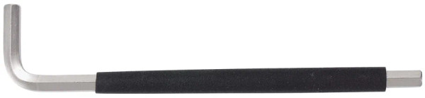 Hexagon Hex Key 8mm