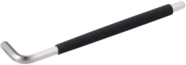 Hexagon Hex Key 8mm