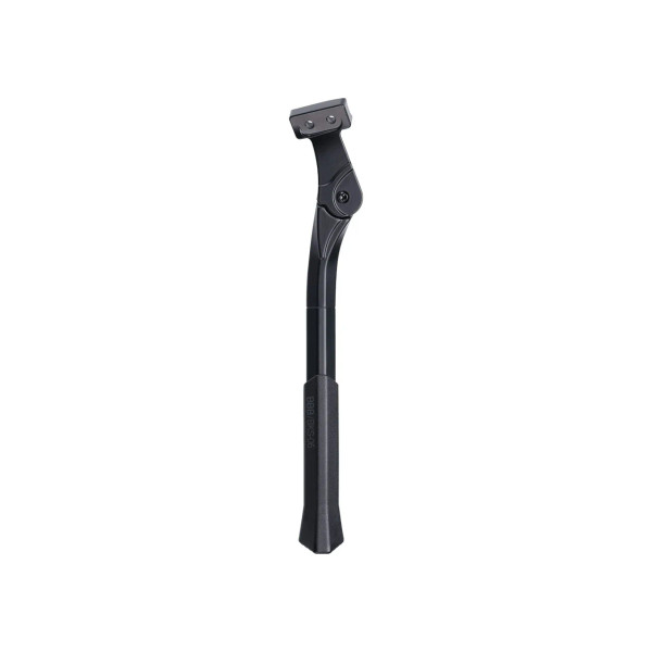 Connectkick Kickstand 18Mm