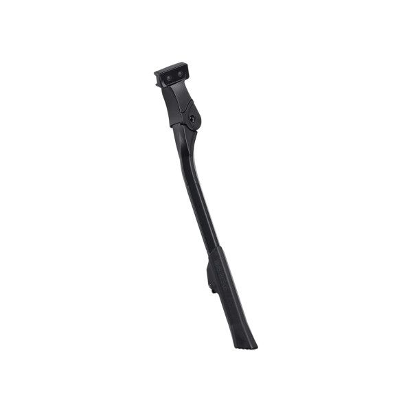 Connectkick Kickstand 18Mm
