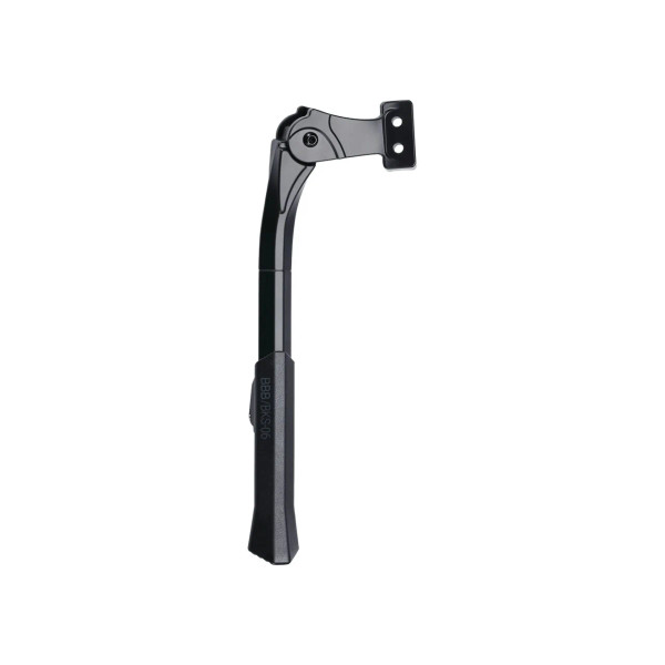 Connectkick Kickstand 18Mm