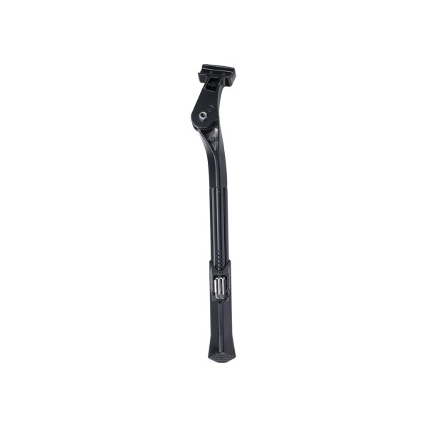 Connectkick Kickstand 18Mm