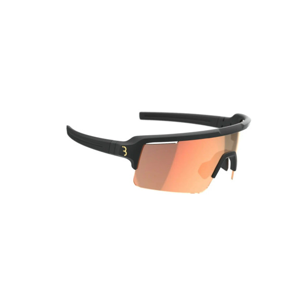 Fuse Sportglasses PH Red Anti-Fog