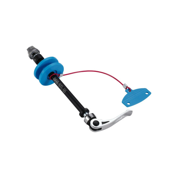 ChainGrip 135mm MTB
