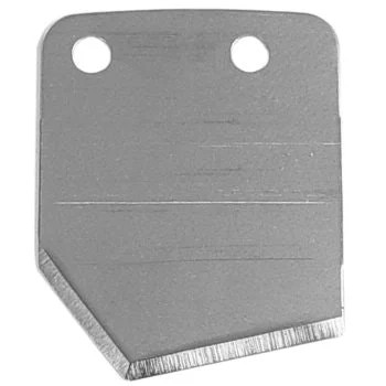 Hose Cutter Replacement Blade