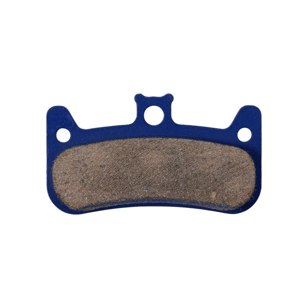 DiscStop HP for Formula Cura 4