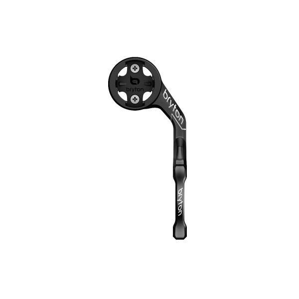 Sport Mount