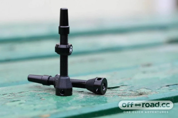 Insert Compatible Valves 44mm