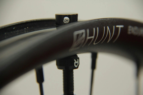 Insert Compatible Valves 44mm