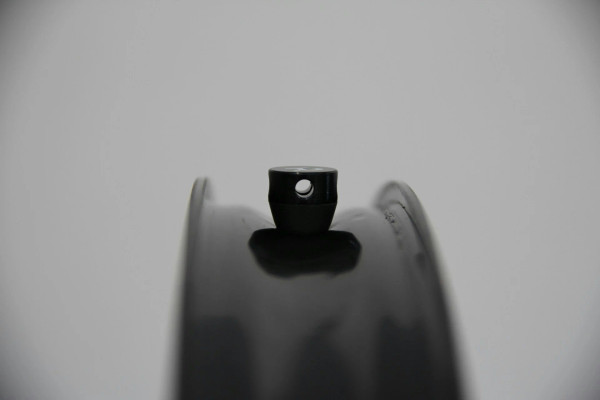 Insert Compatible Valves 44mm