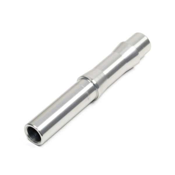 Pro 4 / Pro 2 Evo Rear Axle