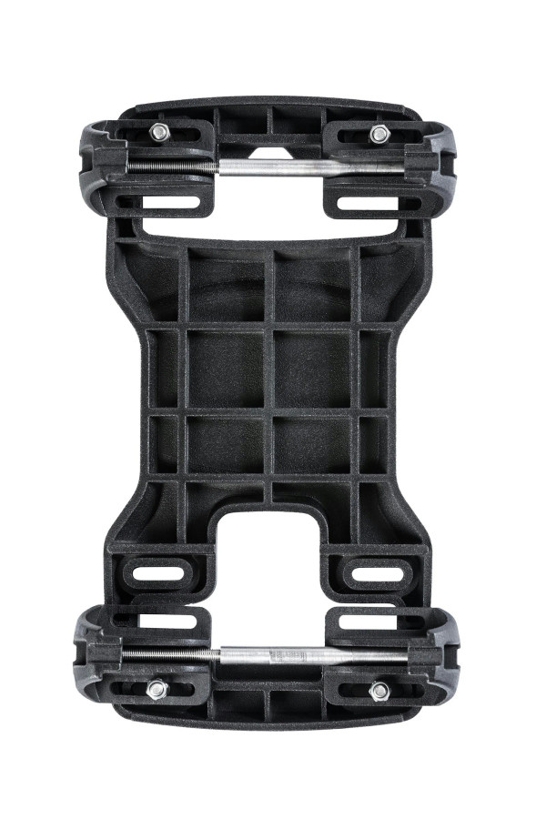 MIK Carrier Plate